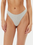 Tommy Hilfiger Stringid UW0UW05741 Hall L