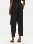 ACCESS FASHION Riidest p&uuml;ksid 53-5112-405 Must Regular Fit
