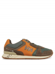 Helly Hansen Tossud 11994_420 Roheline 44
