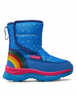 Agatha Ruiz de la Prada Lumesaapad 241991-A S Sinine 25