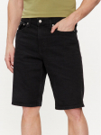 Calvin Klein Jeans Teksap&uuml;ksid J30J324872 Must Slim Fit