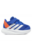 adidas Tossud Duramo 2.0 JI2142 Sinine