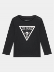 Guess S&auml;rkpluus K84I18 K8HM0 Must Regular Fit