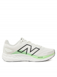 New Balance Jooksujalatsid 680 M680RH8 Hall