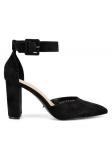 DeeZee Tacones LH230312-5 Must