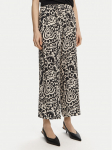 Weekend Max Mara Riidest p&uuml;ksid Reed 2515131082 Must Regular Fit 38