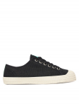 Novesta Tennised Star Master Hemp N472009-BEI87Y123 Must 41