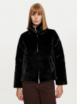 Colmar Sulejope 2262E 2YN Must Regular Fit 42