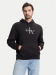 Calvin Klein Jeans Pluus Monologo LV04RC282G Must Regular Fit L