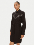 Pinko Pluusikleit Actors 103737 A1XO Must Regular Fit