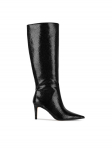 Nine West Ratsasaapad WFA3425-1 Must