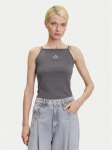 adidas Top ALL SZN Rib JJ1223 Hall Slim Fit