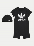 adidas Romper Gift Set IS7257 Must Regular Fit