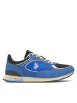U.S. Polo Assn. Tossud TABRY007 Sinine 40