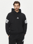 adidas Pluus Future Icons 3-Stripes JD4838 Must Regular Fit