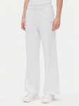 DKNY Sport Dressip&uuml;ksid DP5P3601 Valge Regular Fit