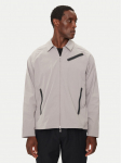 Under Armour Kevad-s&uuml;gis jope UA Unstoppable 1383029 Hall Regular Fit XL