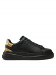 Guess Tossud FMPELB LEL12 Must
