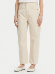 Liu Jo Teksad WA5430 TS057 Ekr&uuml;&uuml;v&auml;rv Boyfriend Fit