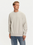 Levi's&reg; Pluus Authentic A9244-0001 Hall Relaxed Fit