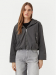 ONLY Kevad-s&uuml;gis jope Bealo 15336162 Beež Regular Fit L