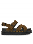 Dr. Martens Sandaalid DM41122300 Roheline 39