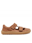 Froddo Sandaalid Barefoot Sandal G3150266-2 D Pruun
