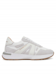 Alexander Smith Tossud 3343 Valge
