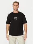 Guess T-s&auml;rk M5RI35 K8FQ4 Must Oversize XS
