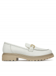 Lasocki Loaferid WB-GIULIA-22 Valge