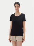 EA7 Emporio Armani T-s&auml;rk 7W000094 AF10373 UC001 Must Slim Fit