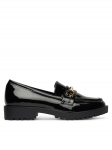 DeeZee Loaferid HXG2108-90 Must