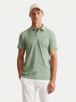 Marc O'Polo Polo s&auml;rk 536 2176 53018 Roheline Shaped Fit M