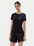 EA7 Emporio Armani T-s&auml;rk 7W000133 AF10373 UC001 Must Regular Fit