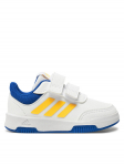adidas Tossud Tensaur Sport 2.0 Cf I IG8801 Valge 20