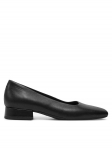 Vagabond Shoemakers Tacones Debbi 5818-001-20 Must