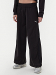 Puma Dressip&uuml;ksid Ess 629804 Must Wide Leg XL