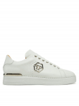 PHILIPP PLEIN Tossud SAES USC0670 PLE010 Valge 42