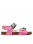 Agatha Ruiz de la Prada Sandaalid 252943 S Roosa 31