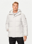 Save The Duck Talvejope D31300M COFY19 Ekr&uuml;&uuml;v&auml;rv Regular Fit XXL