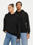 2005 Pluus Unisex Blank Must Loose Fit