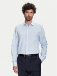 Tommy Hilfiger S&auml;rk MW0MW38347 Sinine Slim Fit