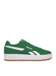 Reebok Tossud RETRO MEGA 100235363 Roheline 45