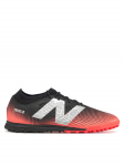 New Balance Jalgpallijalatsid Tekela ST3TR45 Must 44