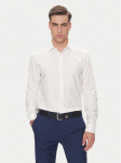 Calvin Klein S&auml;rk LV019EU021 Valge Regular Fit
