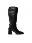 Geox Ratsasaapad Walk Pleasure 55D D46XBD 00043 C9999 Must