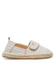 Mayoral Espadrillid 43684 Beež 27