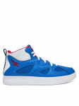 Reebok Tossud PRIMARY HARDWOOD 100235358 Sinine 45_1_2