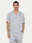 Only & Sons S&auml;rk Dash 22032733 Ekr&uuml;&uuml;v&auml;rv Regular Fit L