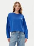Gap Pluus 767368-02b Sinine Oversize